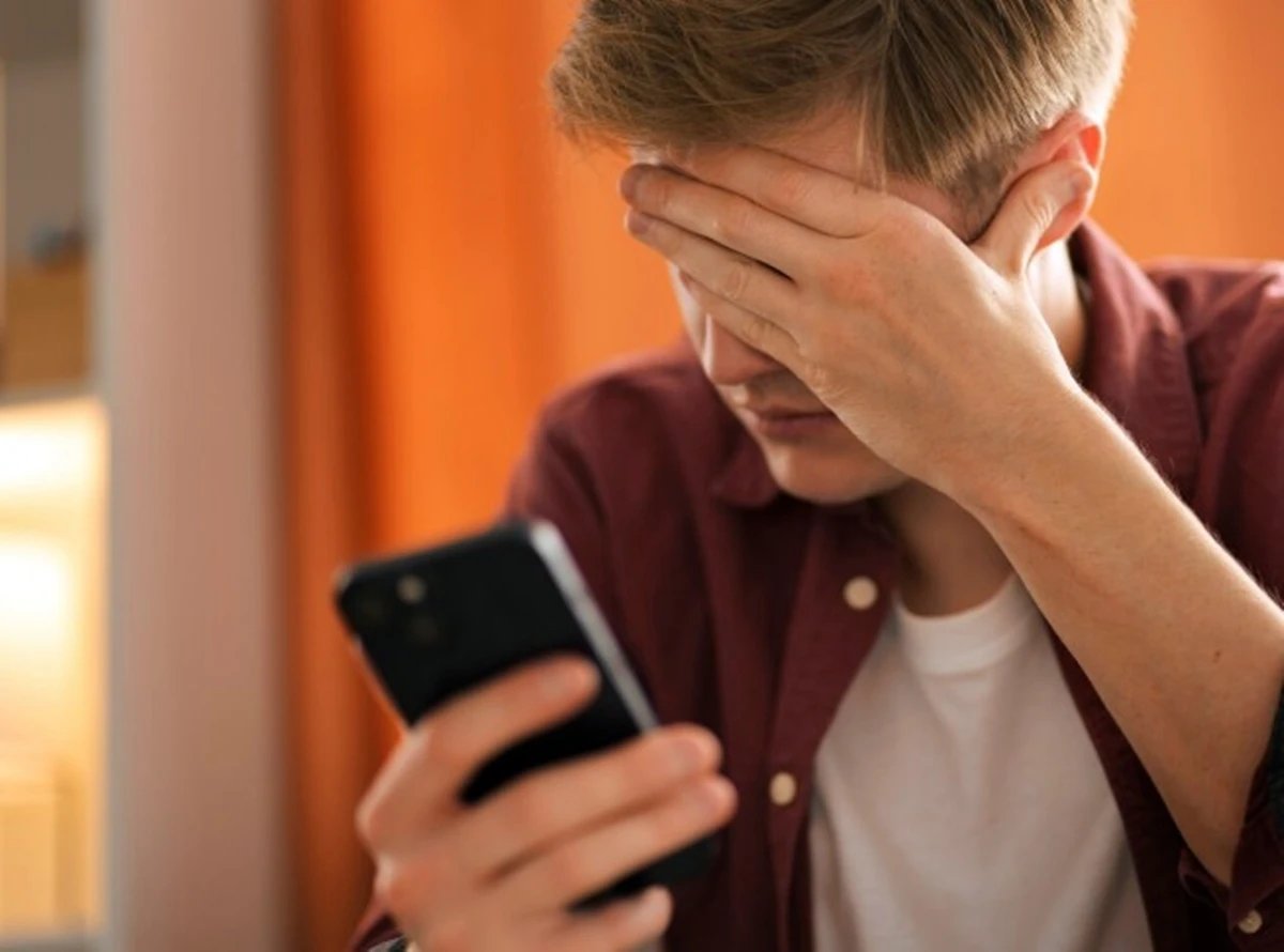 Falar de saúde mental nas redes exige mais cuidado e menos resumo