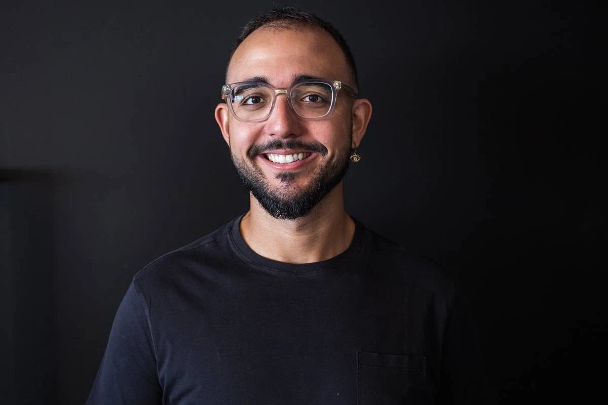 Livro de Raphael Montes elenca lista do New York Times: conheça a história