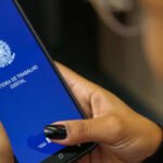 Minas alcança menor desemprego da história e se aproxima do pleno emprego