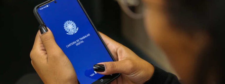 Minas alcança menor desemprego da história e se aproxima do pleno emprego