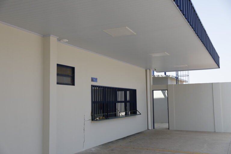 Monitoramento em tempo real reforça segurança nos restaurantes comunitários do Distrito Federal