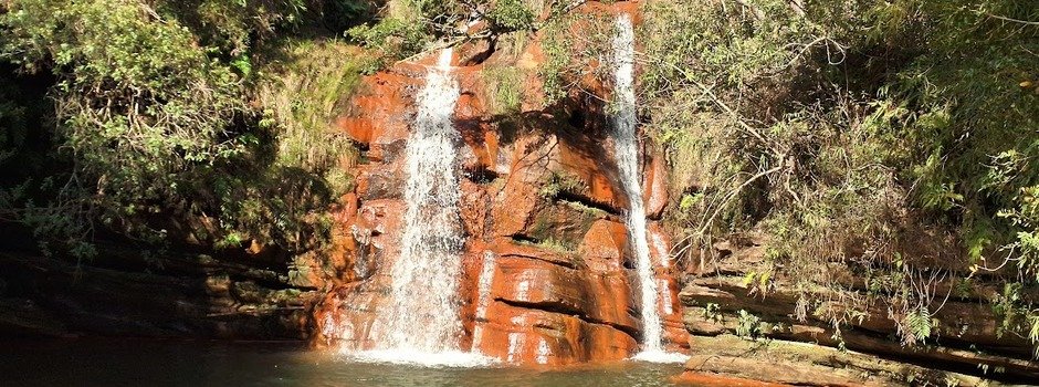 Nova rota turística resgata história ferroviária e aposta no turismo rural para movimentar economia na Zona da Mata