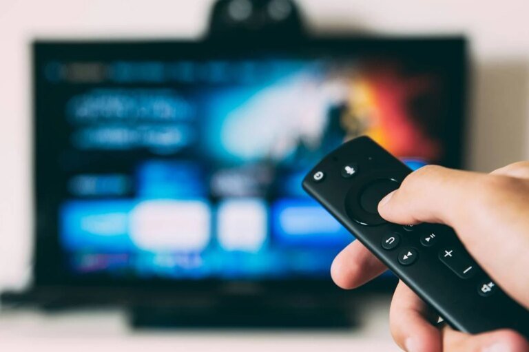 O que assistir no Prime Video? Veja a lista dos lançamentos de junho