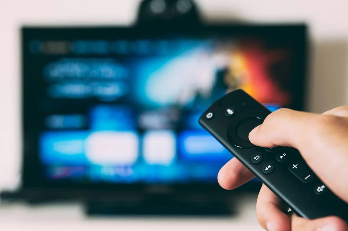 O que assistir no Prime Video? Veja a lista dos lançamentos de junho