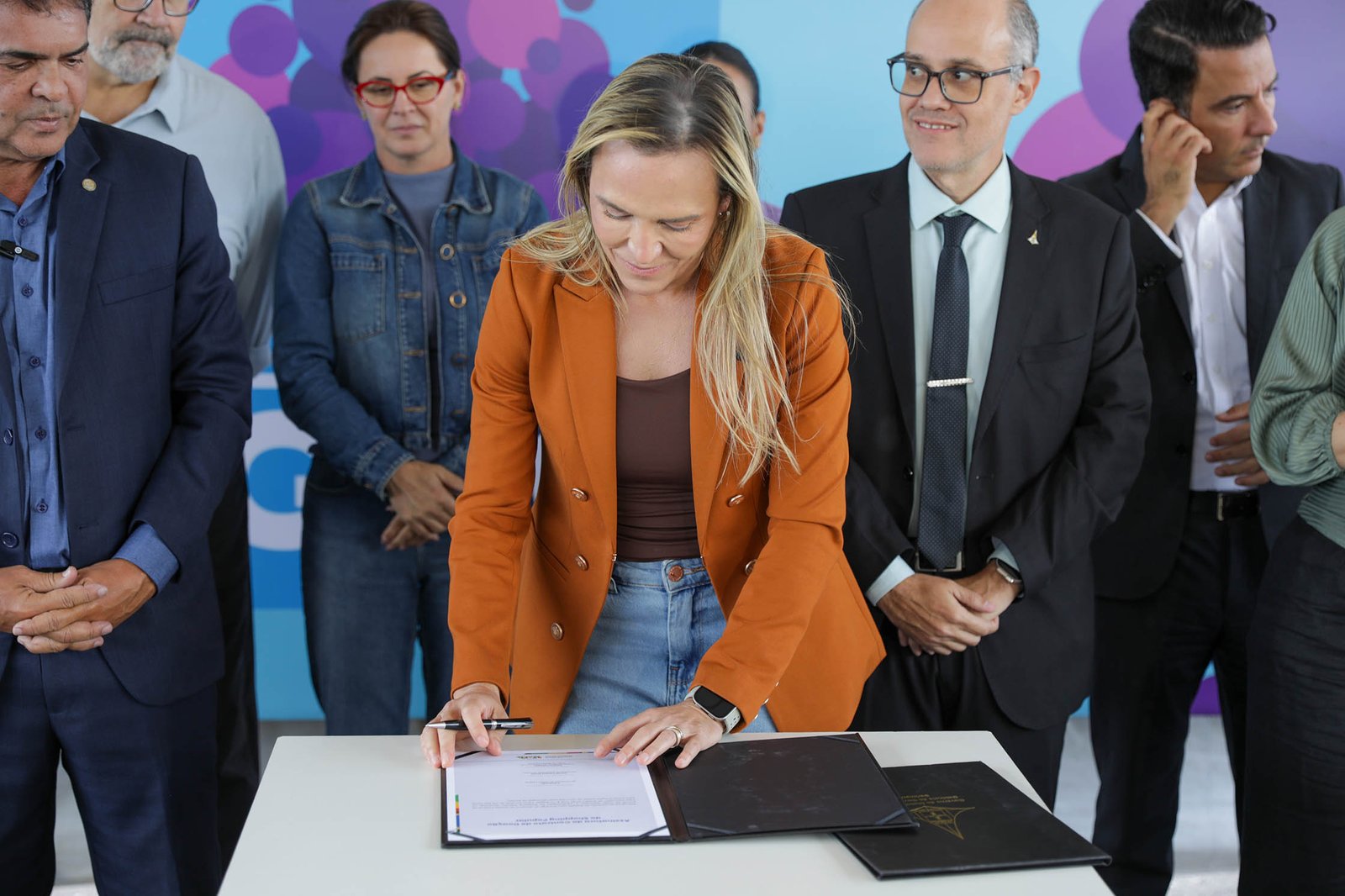 Shopping Popular será transformado em Mercado Municipal com foco em comércio, cultura e lazer