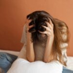 Transtornos mentais já afetam quase 1,2 bilhão de pessoas no mundo