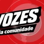 Vozes da Comunidade passa a ser exibido às sextas-feiras com transmissão ao vivo no YouTube